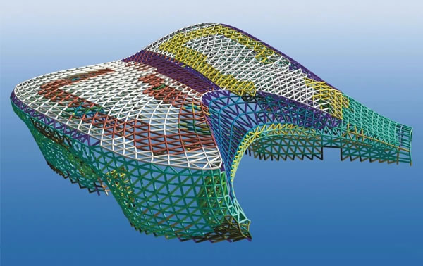 根據客戶的需求，提供合理的方案