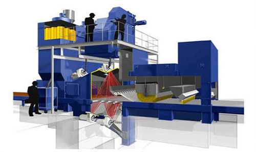 十五年行業經驗，資質齊全